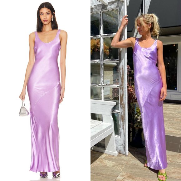 knee length dresses for ladies FLEUR MINI TIERED DRESS
